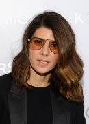 Marisa Tomei 142830