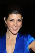 Marisa Tomei 142851