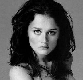 Robin Tunney