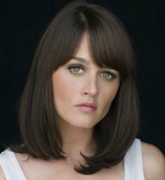 Robin Tunney