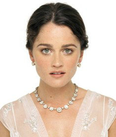 Robin Tunney