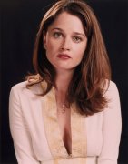 Robin Tunney 36742