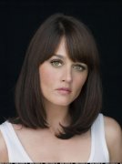 Robin Tunney 36743