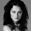 Robin Tunney