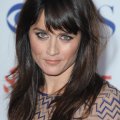 Robin Tunney