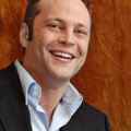 Vince Vaughn