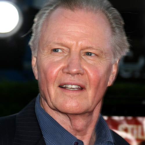 Jon Voight