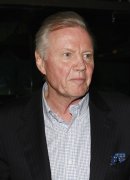 Jon Voight 9451