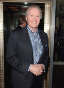 Jon Voight 9455