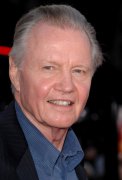 Jon Voight 9458