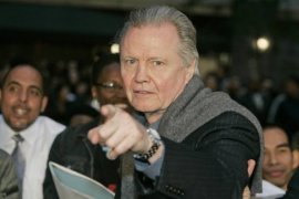 Jon Voight 9460