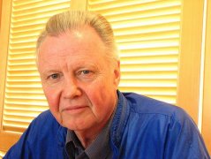 Jon Voight 9467