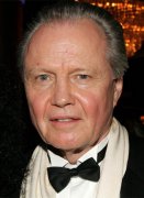 Jon Voight 9472