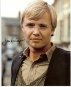 Jon Voight 9473