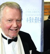 Jon Voight 272574