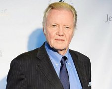 Jon Voight 246373