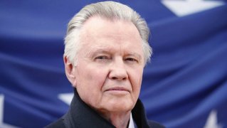 Jon Voight 260877