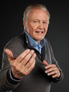 Jon Voight 247658