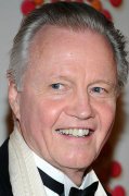 Jon Voight 266976