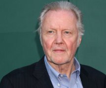 Jon Voight 285689