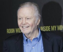 Jon Voight 472070