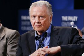 Jon Voight 287531