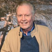 Jon Voight 447666