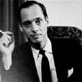 John Waters