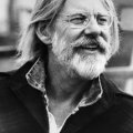 Hal Ashby