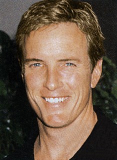 Linden Ashby