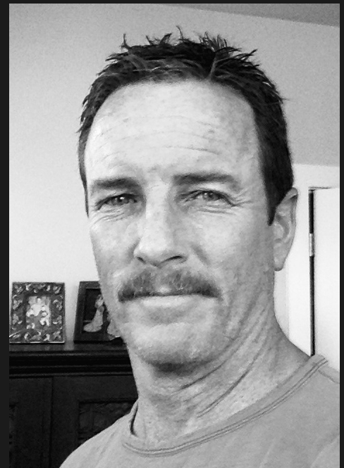 Linden Ashby