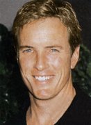 Linden Ashby 11907