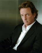 Linden Ashby 58123