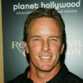 Linden Ashby