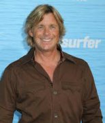 Christopher Atkins 203660