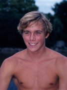 Christopher Atkins 203657