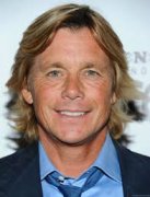 Christopher Atkins 203661