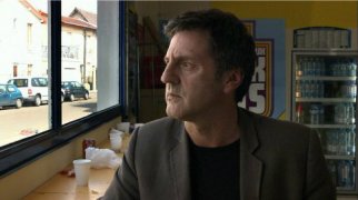 Daniel Auteuil 213470