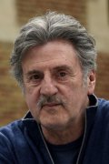 Daniel Auteuil 513799