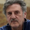 Daniel Auteuil