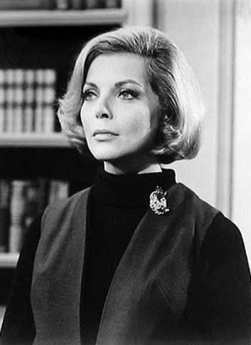 Барбара билд. Барбара Бэйн. Barbara Bain. Барбара Бэйн фото. Барбара Бэйн в купальнике.