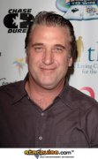 Daniel Baldwin 210073