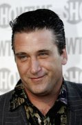 Daniel Baldwin 210074