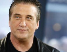 Daniel Baldwin 210080