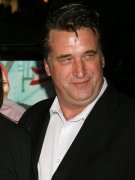 Daniel Baldwin 210072