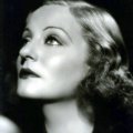 Tallulah Bankhead