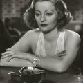 Tallulah Bankhead