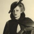 Tallulah Bankhead