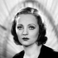 Tallulah Bankhead