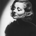 Tallulah Bankhead